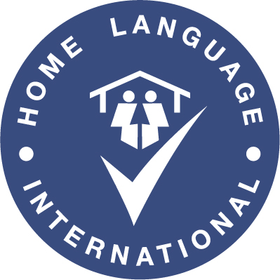 Home Language International USA